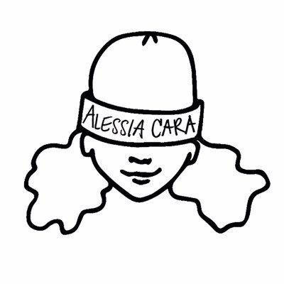 Alessia Cara’s Know it All Tour Chicago Stop [@alessiacara]