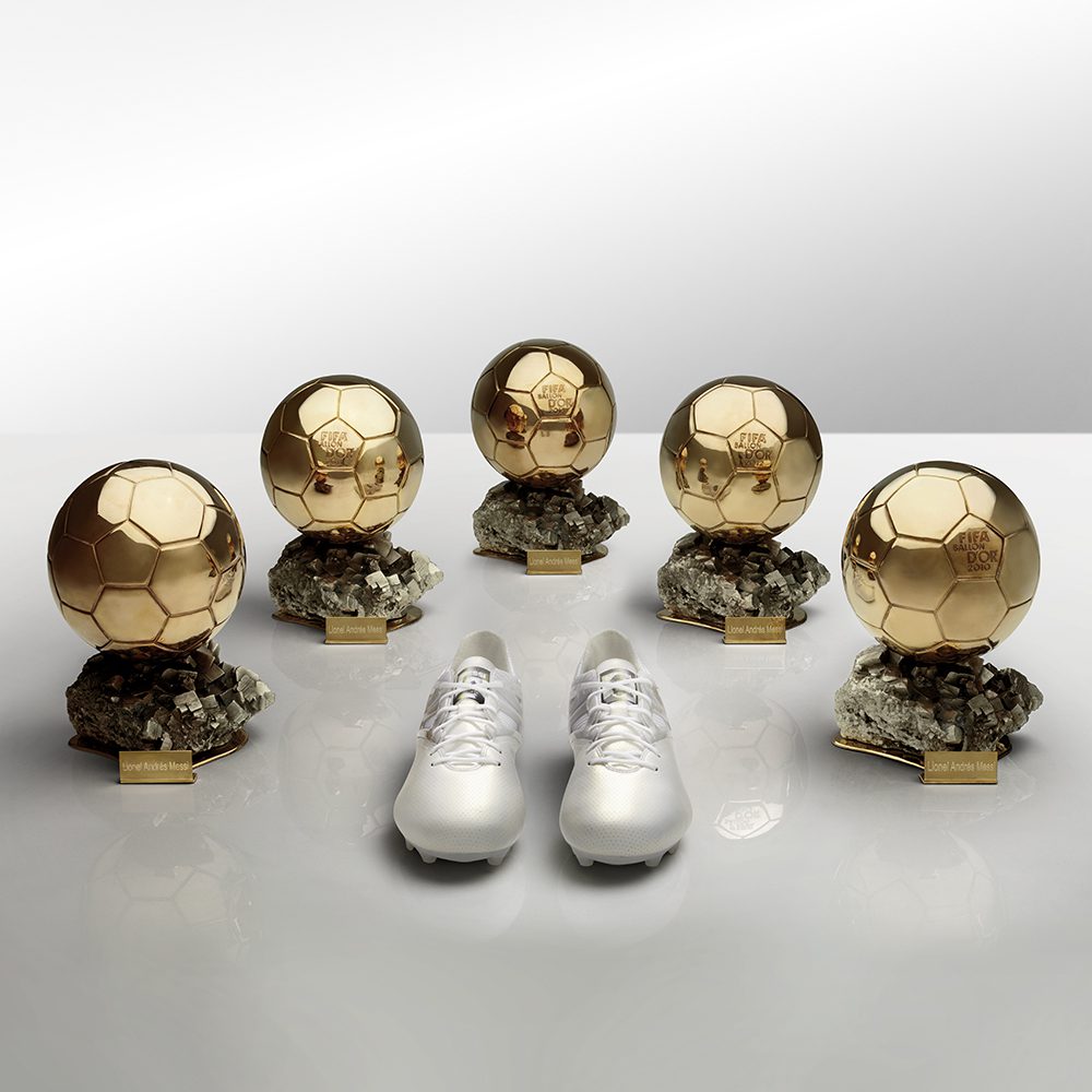 Adidas Platinum Messi 15_1