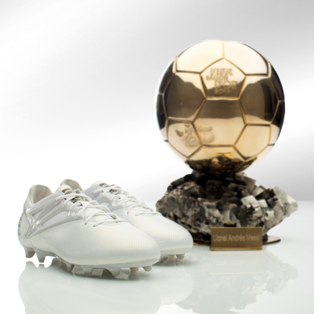 Adidas Platinum Messi 15_2