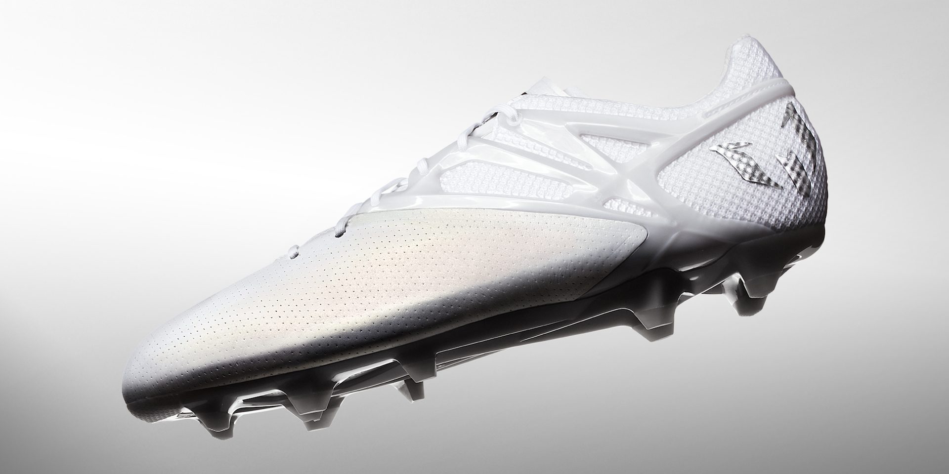 Adidas Platinum Messi 15_4