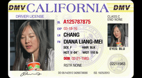 Conan Enlists Ice Cube and Kevin Hart To Help A ‘CONAN’ Staffer Learn to Drive