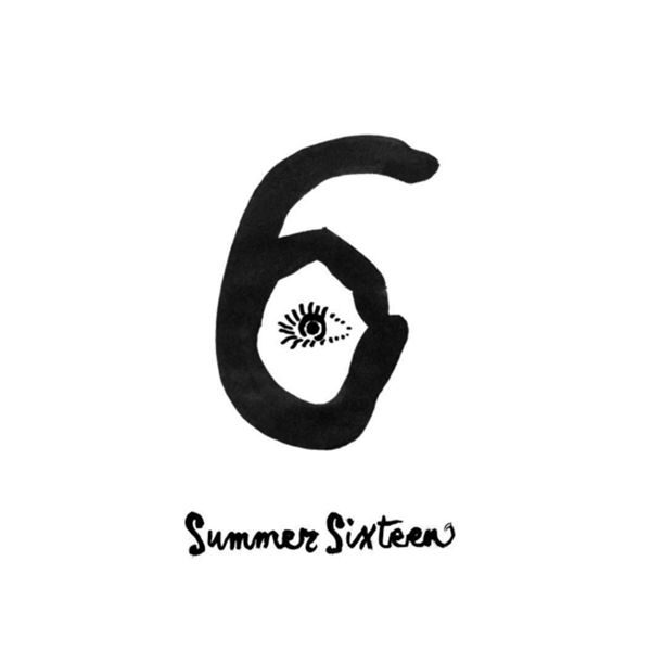 Drake – “Summer Sixteen”