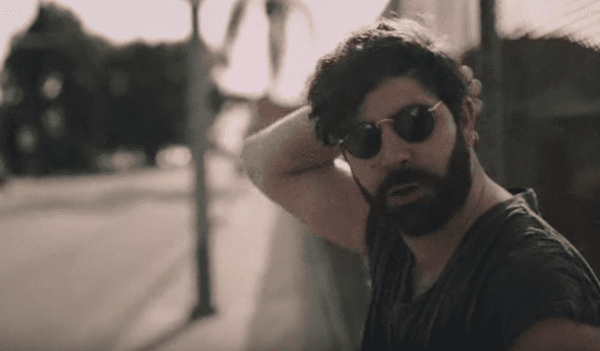 Video: Foals – “Birch Tree”