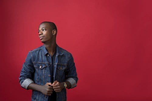 JSWISS in Brookly, NY 2015