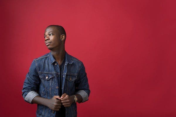 JSWISS – “Triple Threat Freestyle”