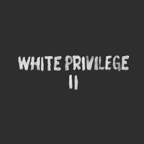 Macklemore & Ryan Lewis feat. Jamila Woods – “White Privilege II”