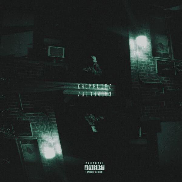 Odali – “Backflipz” (Prod. by L’Camino)