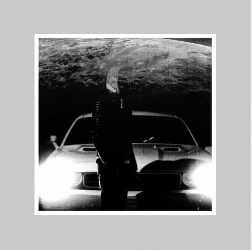 Rockie Fresh Down To Roll