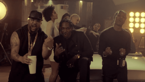 Screen-Shot-2016-01-02-at-11.50.53-PM