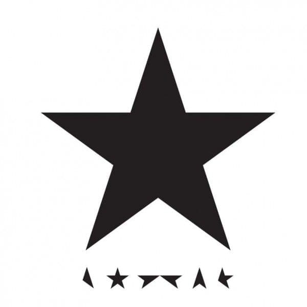 david-bowie-blackstar-stream-album-listen