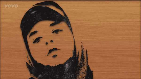 Video: Alex Wiley ft. Hippie Sabotage – “For Sunny”