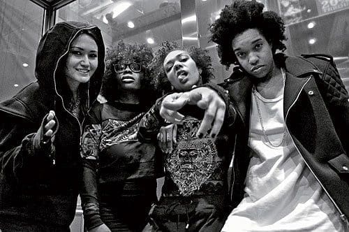 C201504-C-CIMMfest-Rapper-Chicks