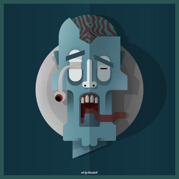 Bodega Bamz – “Dark Celebration”