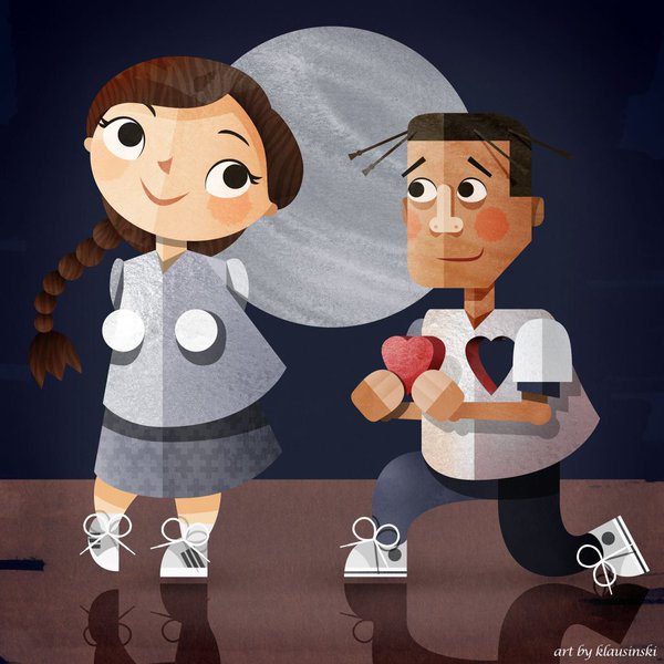 Bodega Bamz – “My Bloody Valentine 3D”