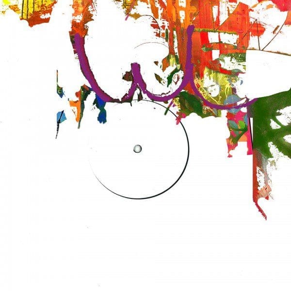 Jake Bugg - On My One