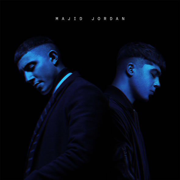 Video: Majid Jordan – “King City”