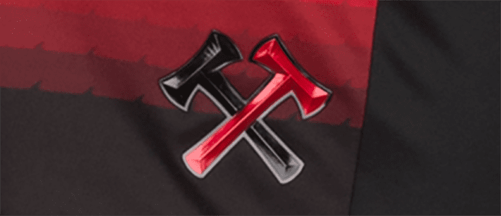 Portland Timbers 2016 Secondary-axes