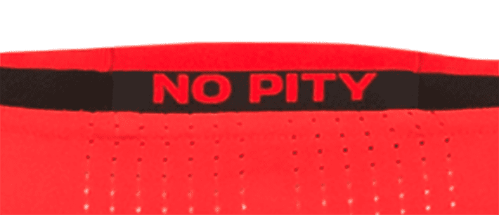 Portland Timbers 2016 Secondary-external-tape