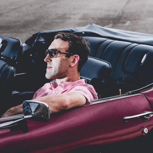 RJD2 – “The Sheboygan Left”