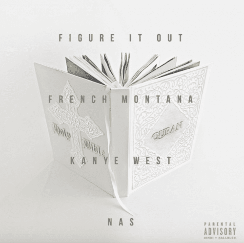 Screen Shot 2016-02-23 at 7.44.08 PM