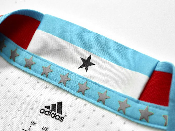 columbuscrewinteriornecktape