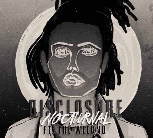 disclosure-the-weeknd-nocturnal-vip-remix