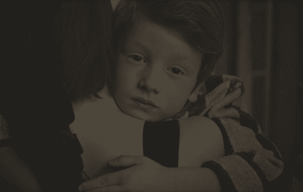 Video: Jeff Buckley – “I Know It’s Over” (The Smiths Cover)