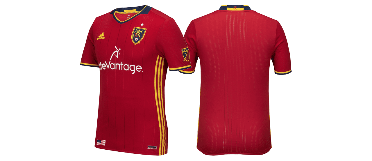 rsl-front_back