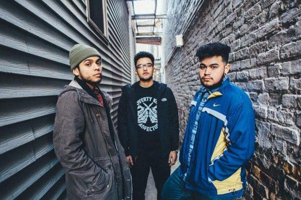 Video: Welcome To The A.S.A. Project