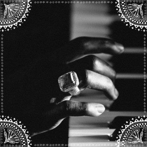 Flatbush Zombies This Is It