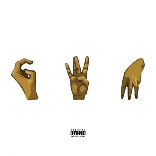 “G W M” – TOWKIO FT. VIC MENSA Prod. @mrcarmack & @KennySegal