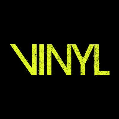 Hear Covers by Julian Casablancas, The Arcs, Iggy Pop for HBO’s ‘Vinyl’