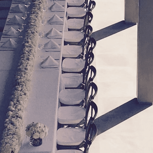 Kanye West - Ultralight Prayer