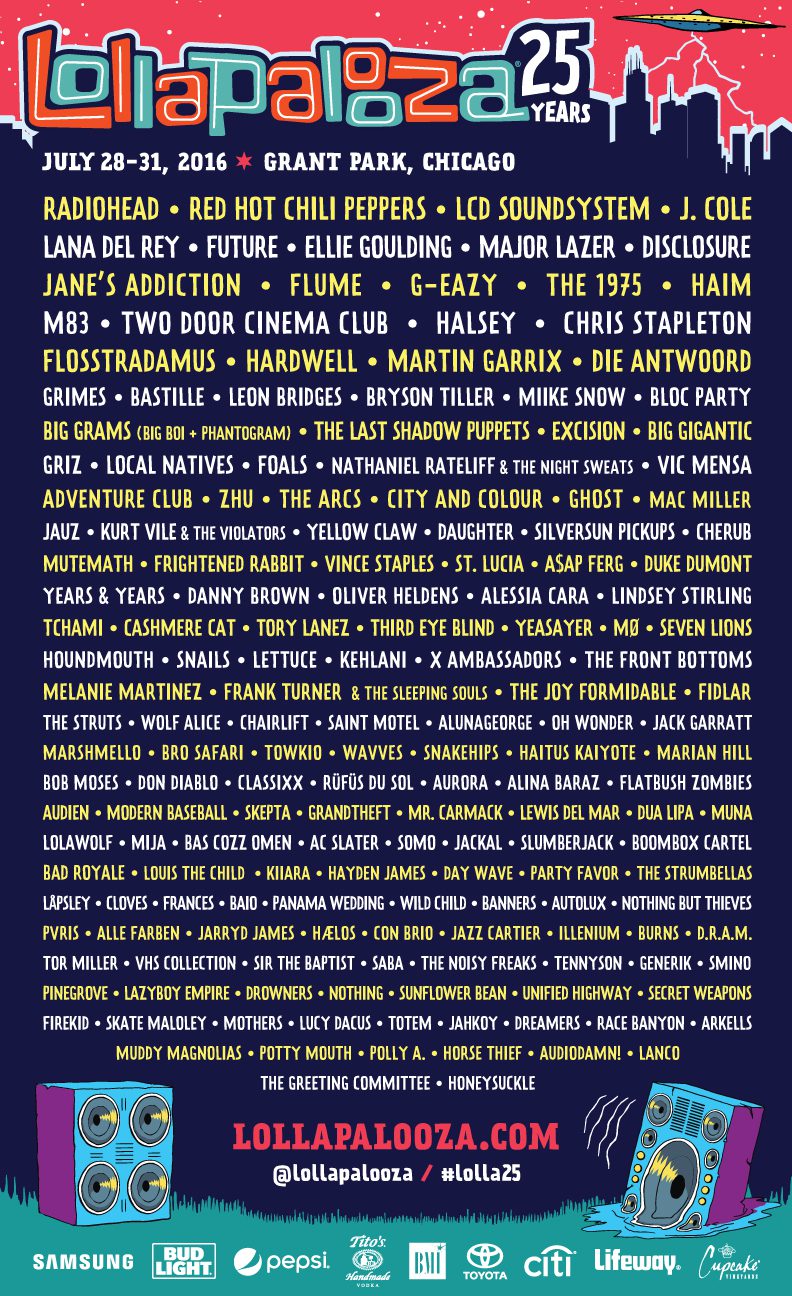 Lolla 2016-Full-Lineup-Admat-V16new