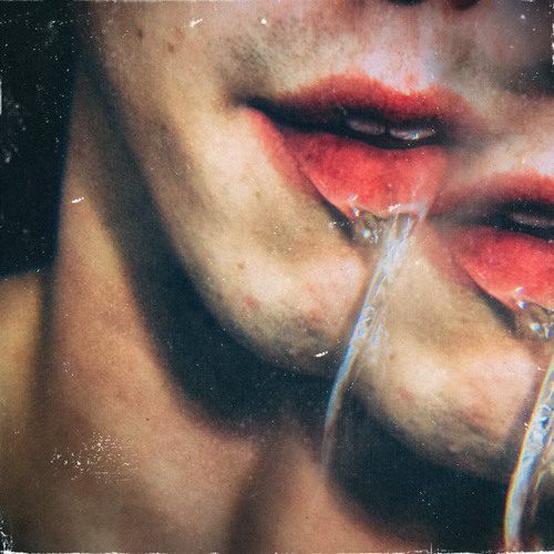 Matt Champion feat. Kevin Abstract & Michael Christmas – “Salud”