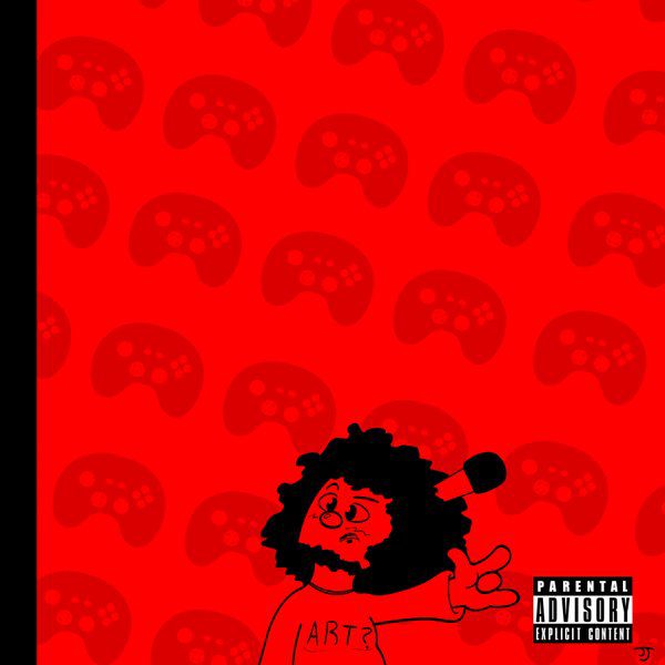Michael Christmas Releases “Video Game” & “Bubbling”