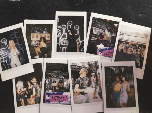 Screen Shot 2016-03-29 at 10.44.48 PM