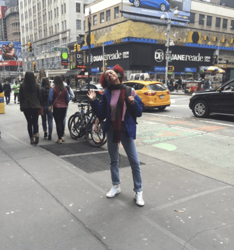 Screen Shot 2016-03-30 at 8.41.01 PM