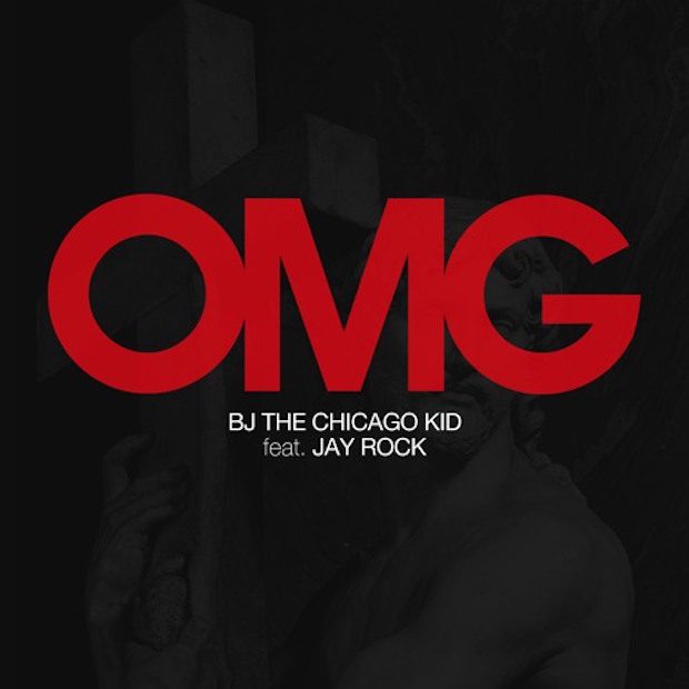 bjchicagokidartworks-000150143911-uf2p6t-t500x500