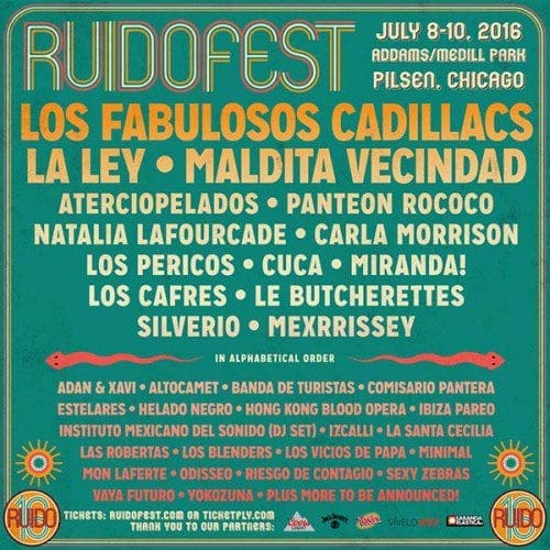 ruidofest_2016_admat_tribune_600x600-300x300@2x