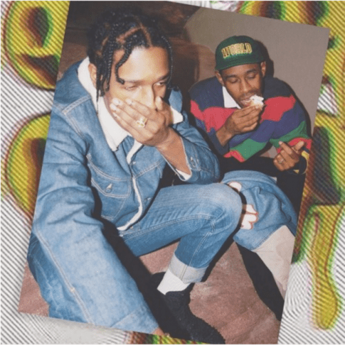 tyler-the-creator-asap-rocky-freestyle-940-640x641