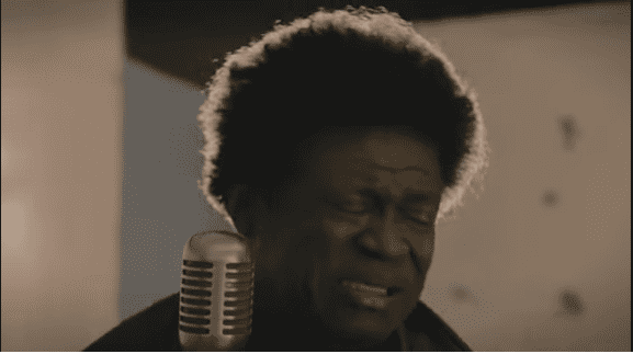 Video: Charles Bradley – “Ain’t It A Sin”