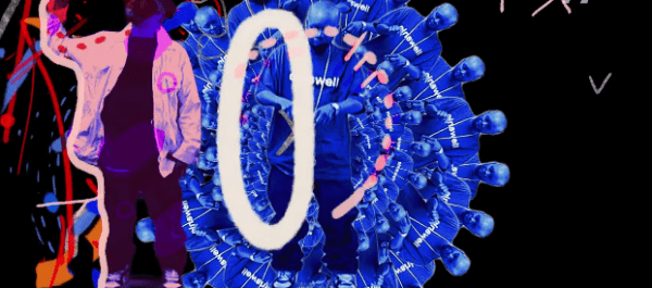 Video: J. Dilla feat. Nas – “The Sickness”