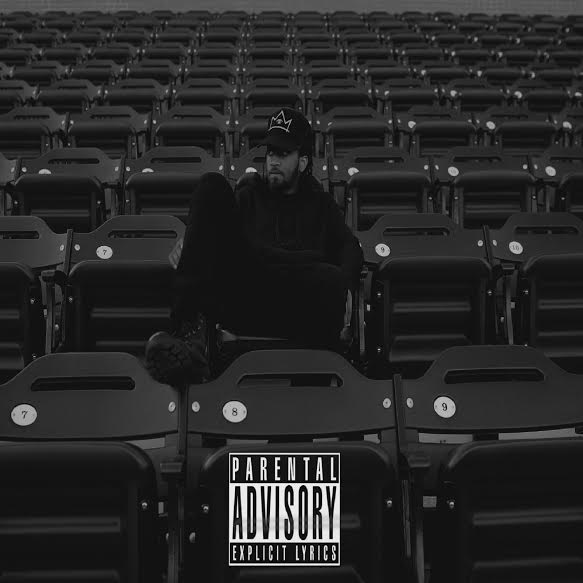 Video: Joel Quentez – “Faith”