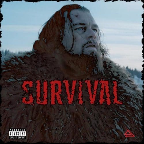 MFn Melo Survival