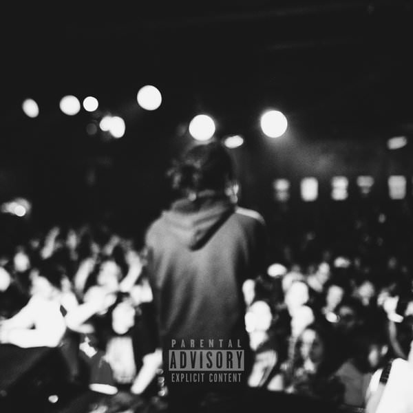 Martin $ky – “Pull Up (Fuck With Me)”