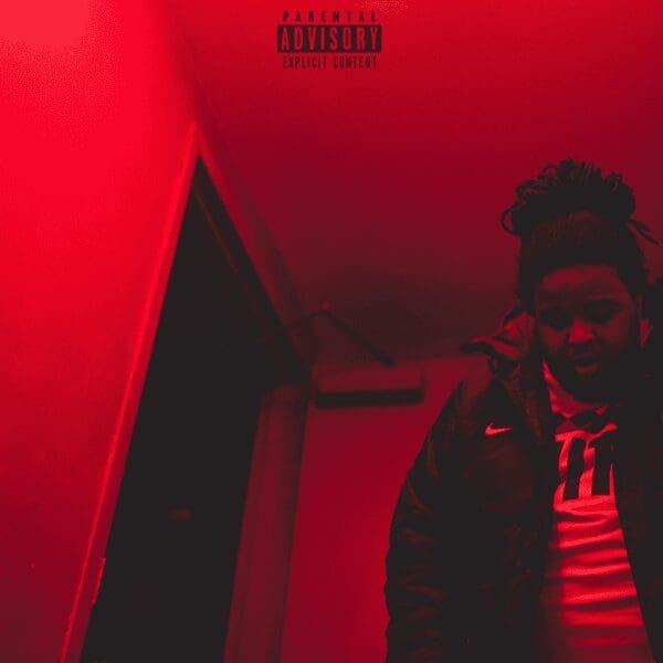 Nolan The Ninja – “dianetics.” (Prod. by 5ynoT)