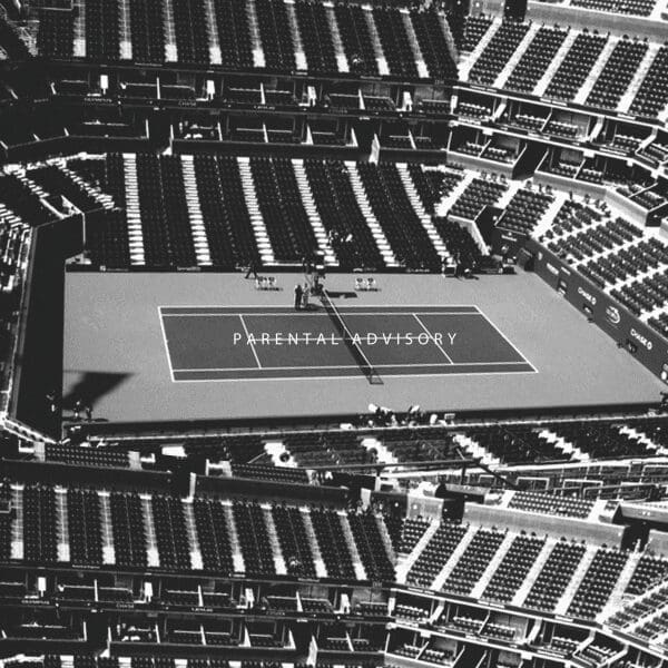 Odali feat. Starker – “U.S. Open” (Prod. by Bes & L’Camino)