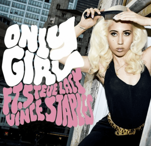 Screen Shot 2016-04-04 at 10.52.51 PM