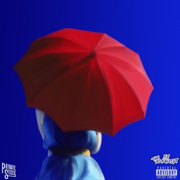 The A.S.A. Project – “Little Lady”